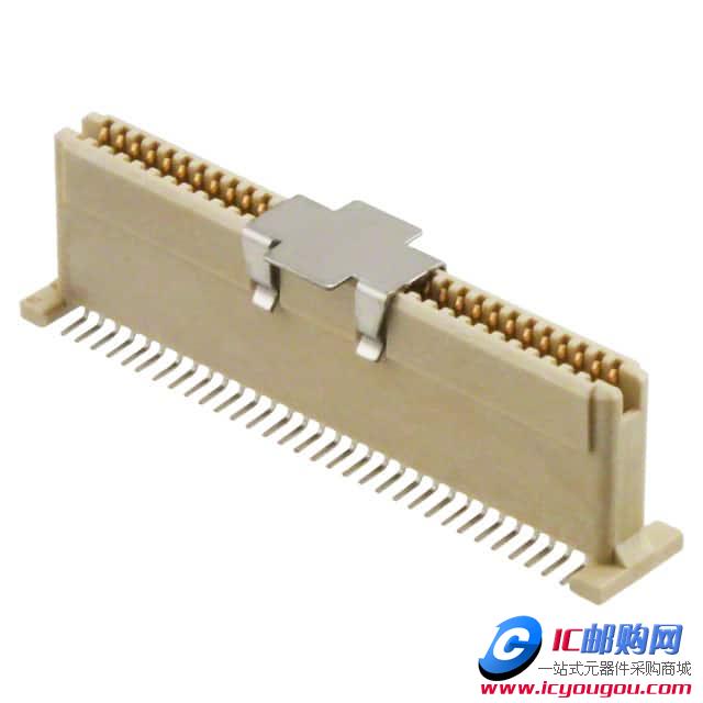 c鿴714393864DƬ