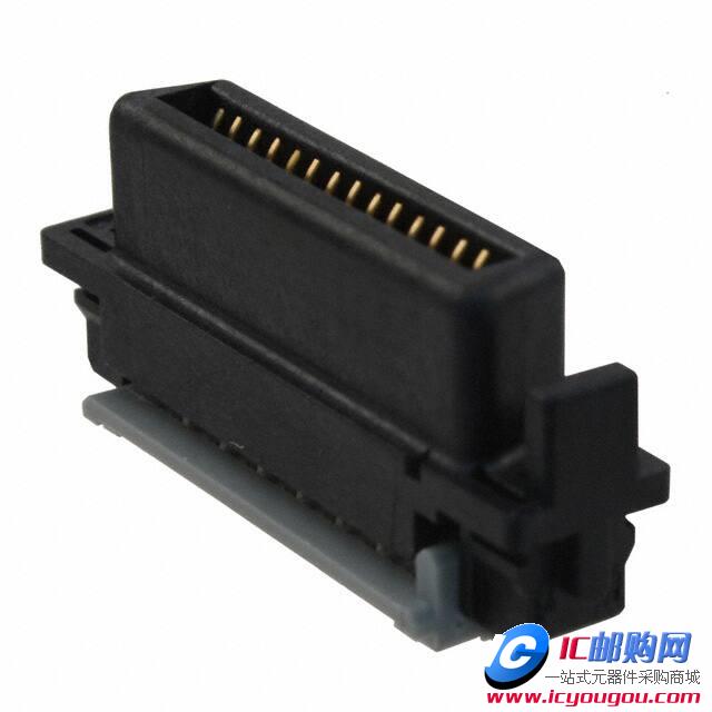 c(din)鿴716603530DƬ
