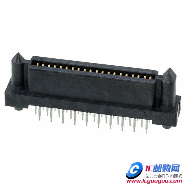 c鿴716607040DƬ