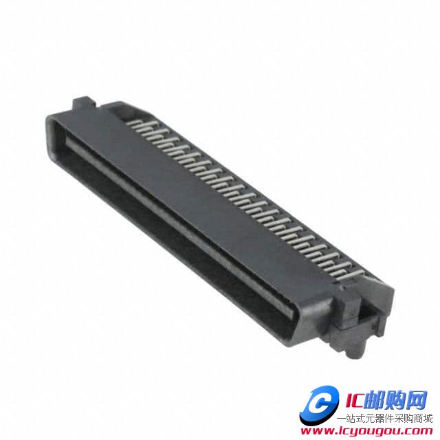 c鿴716612080DƬ