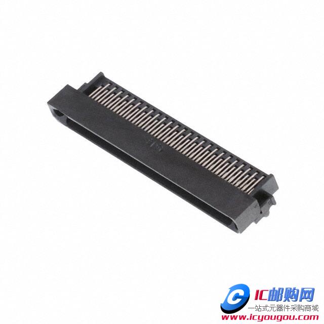 c(din)鿴716612511DƬ