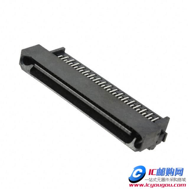 c鿴716612568DƬ