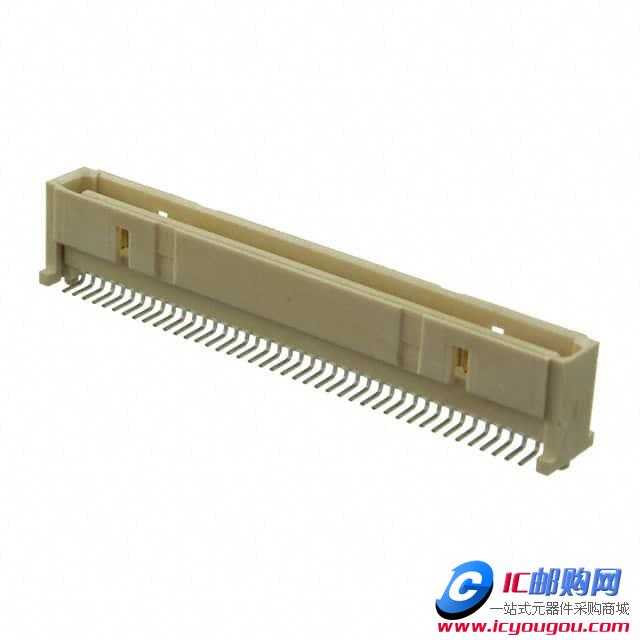c鿴717410001DƬ