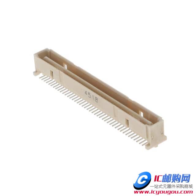 c鿴717412001DƬ