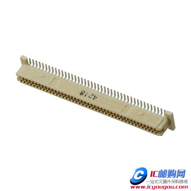 c鿴717420001DƬ