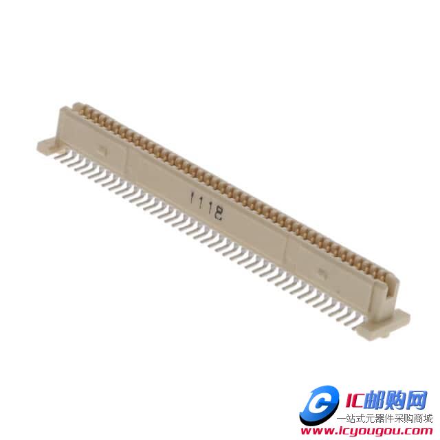 c鿴717420003DƬ