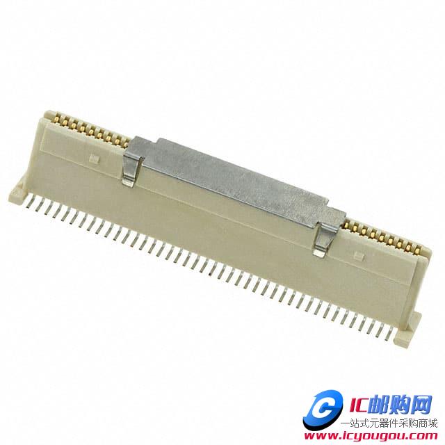 c鿴717423003DƬ
