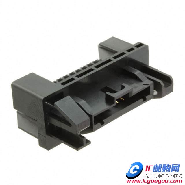 c鿴730993009DƬ
