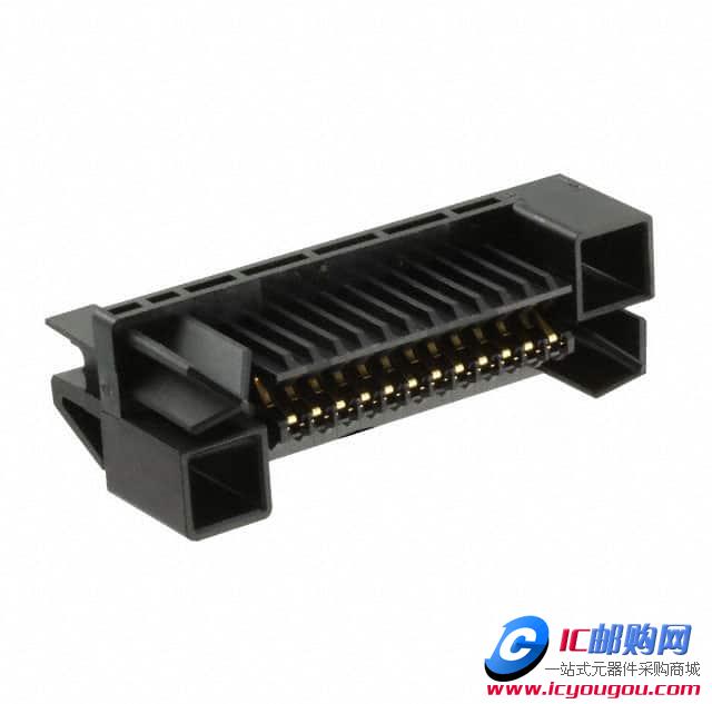 c鿴730993012DƬ