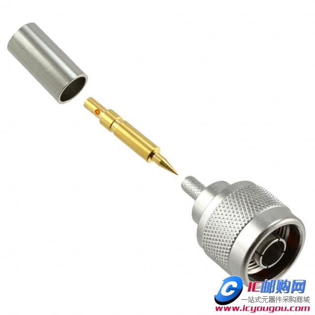 c鿴732762360DƬ