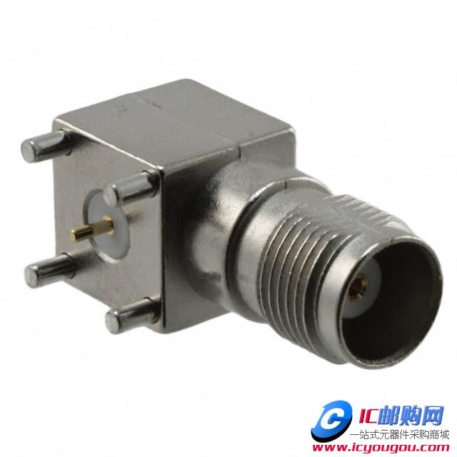 c鿴731000135DƬ