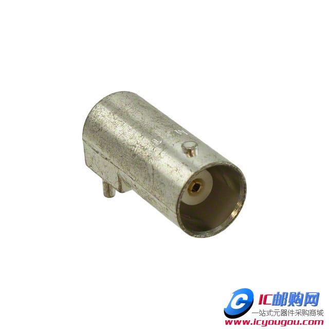 c鿴731713150DƬ