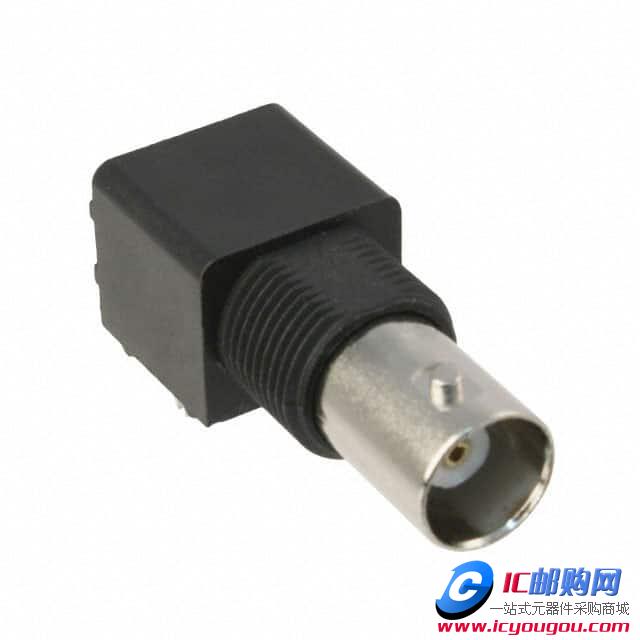 c鿴731000167DƬ