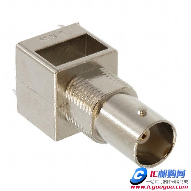 c(din)鿴731010190DƬ