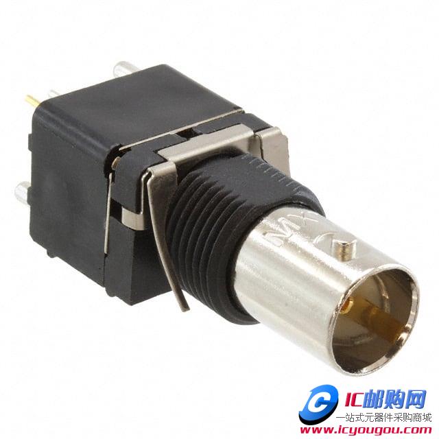 c鿴731010071DƬ