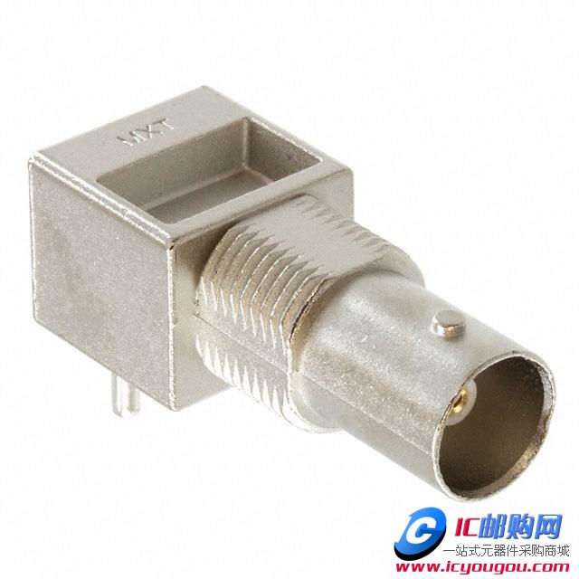 c鿴731010400DƬ