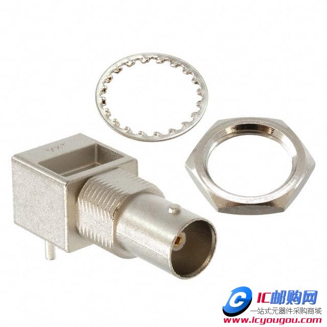 c鿴731010401DƬ