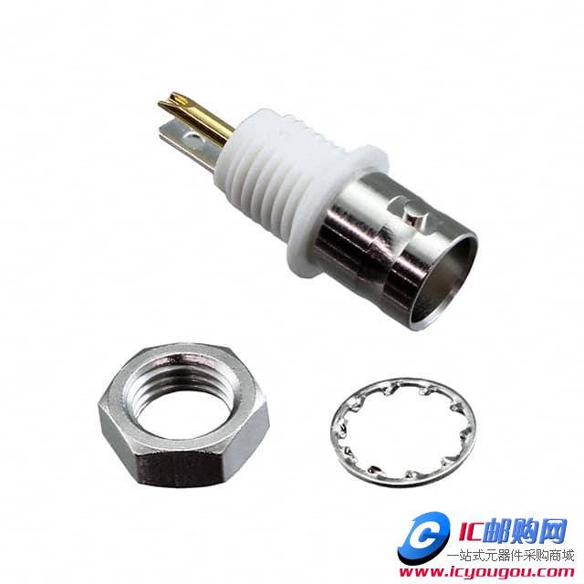 c鿴731155003DƬ