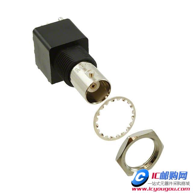 c鿴731315003DƬ