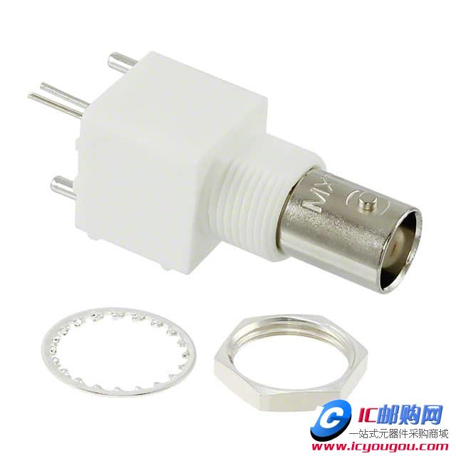 c鿴731315013DƬ
