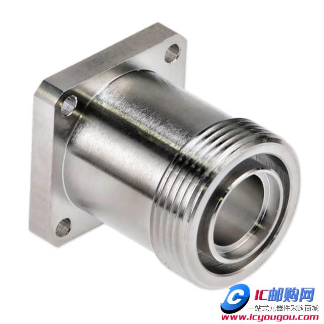 c鿴731340030DƬ