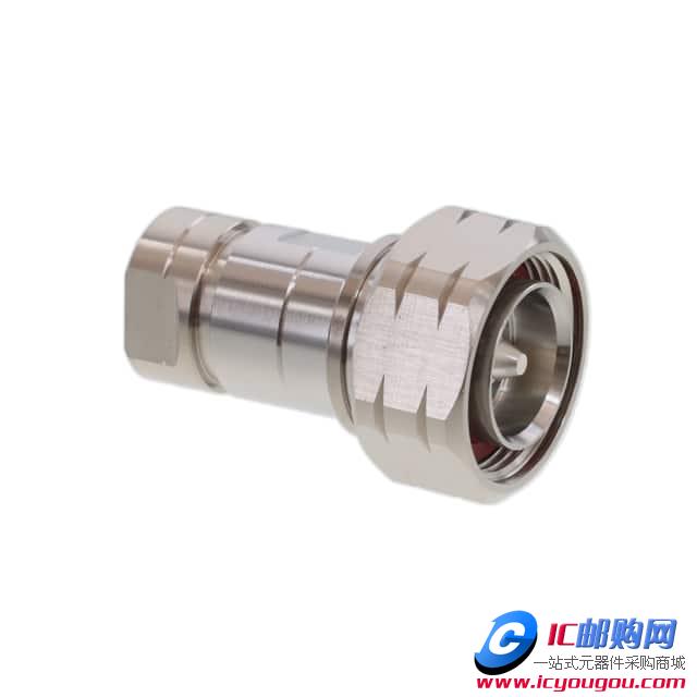 c(din)鿴731340332DƬ