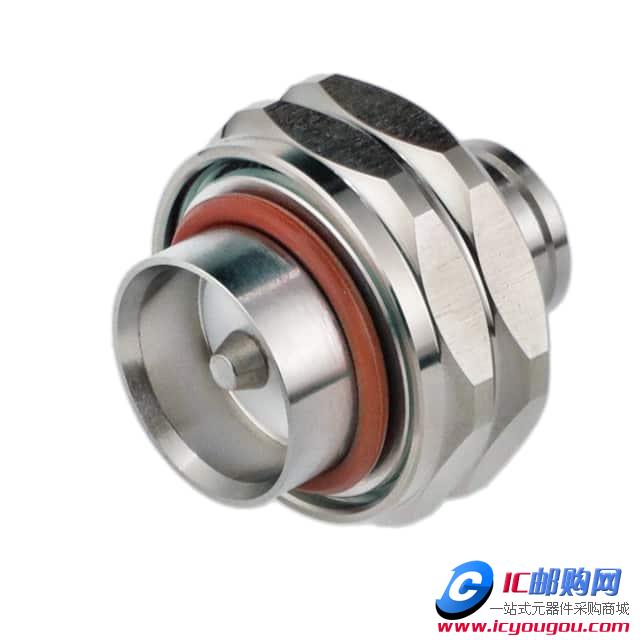 c(din)鿴731340864DƬ