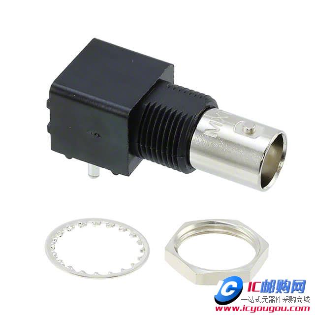 c鿴731375003DƬ
