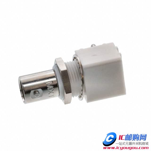 c鿴731375013DƬ