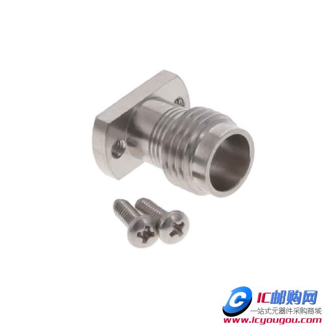 c鿴731570001DƬ