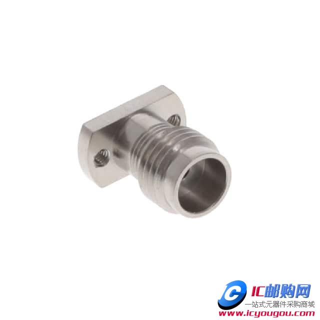 c鿴731570002DƬ