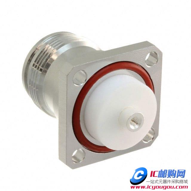 c鿴731626141DƬ