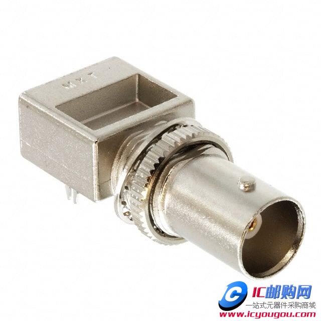 c鿴731710702DƬ