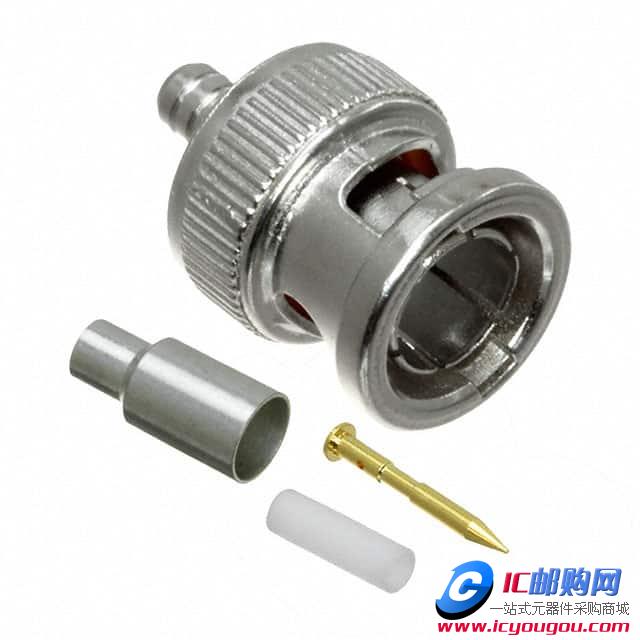 c鿴731711290DƬ