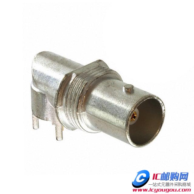 c鿴731711360DƬ