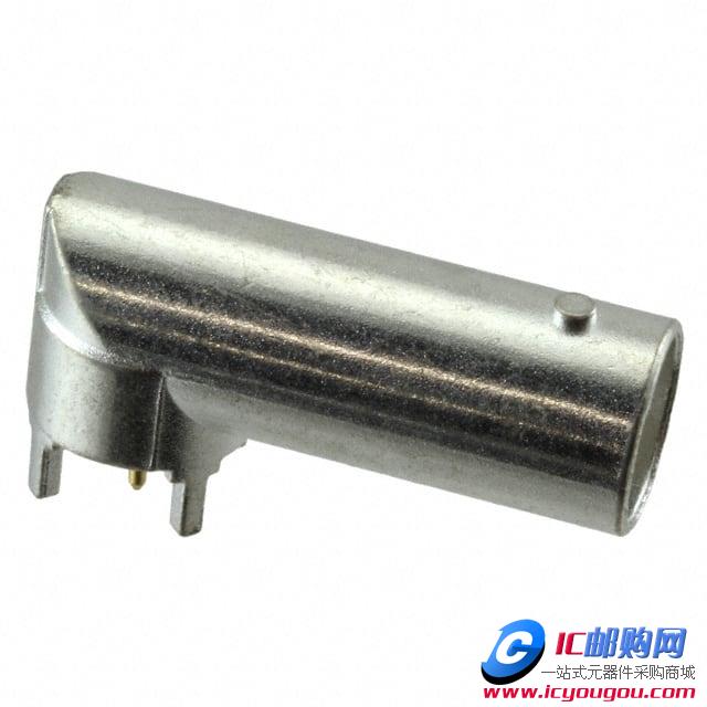 c鿴731711640DƬ