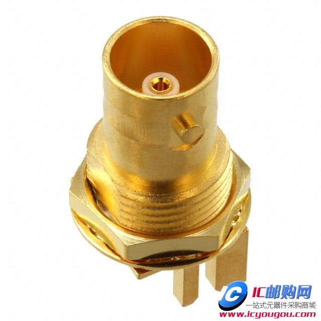 c鿴731712600DƬ