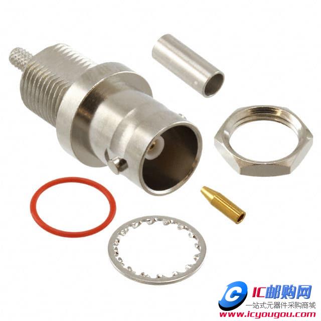 c鿴731712970DƬ