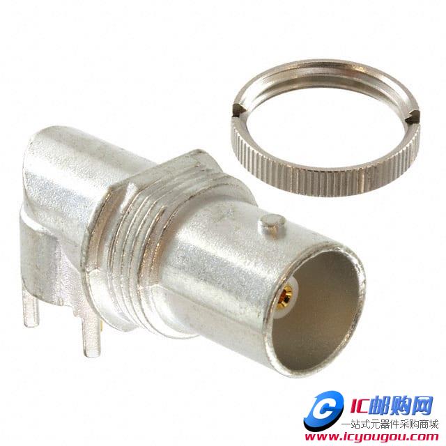 c鿴731713356DƬ