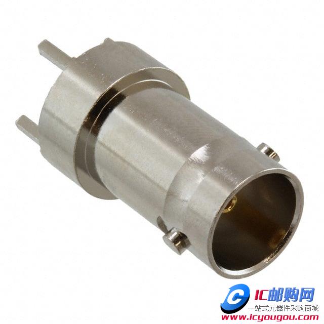 c鿴731711902DƬ