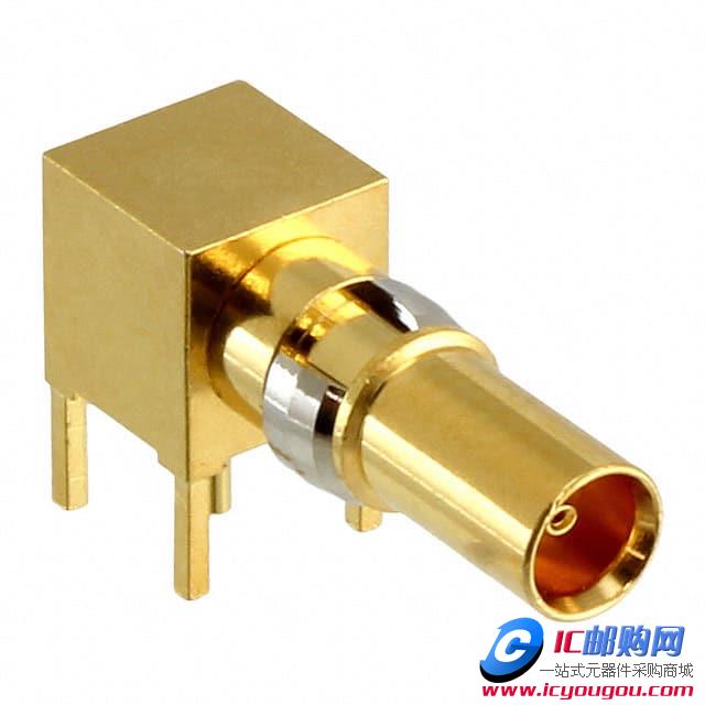 c鿴731740040DƬ
