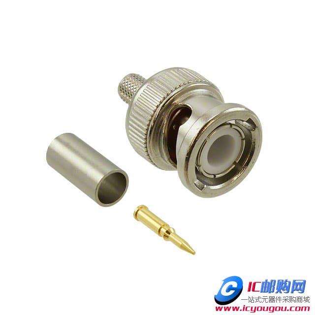 c鿴731740093DƬ