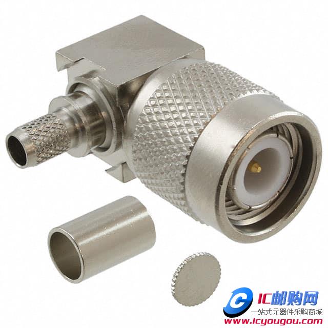 c鿴732160050DƬ
