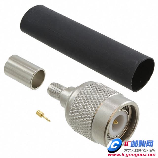 c鿴732161982DƬ