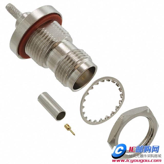 c鿴732162121DƬ