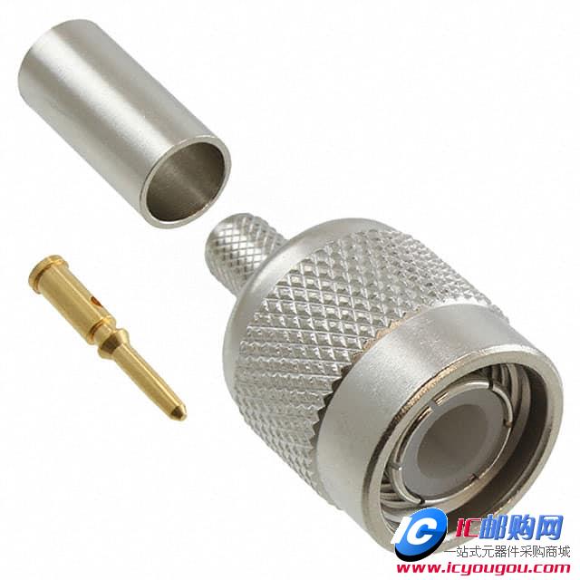 c鿴732162870DƬ
