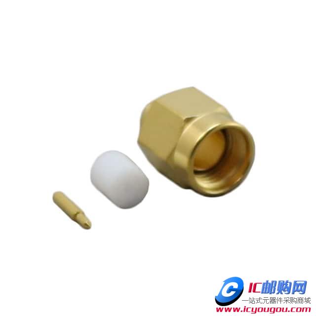 c(din)鿴732510034DƬ