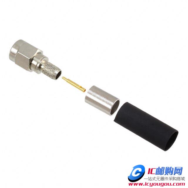 c鿴732510131DƬ