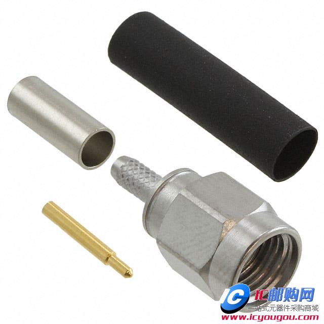 c鿴732510151DƬ