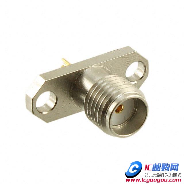 c鿴732510250DƬ